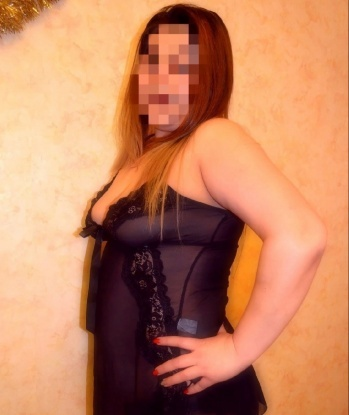 Анкета проститутки Леночка - Фото, г. Валуйки, 37 лет, №1167