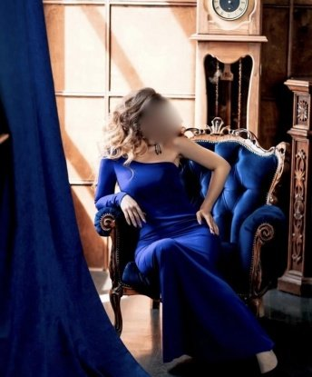 Анкета проститутки Валентина - Фото, г. Валуйки, 24 года, №13208