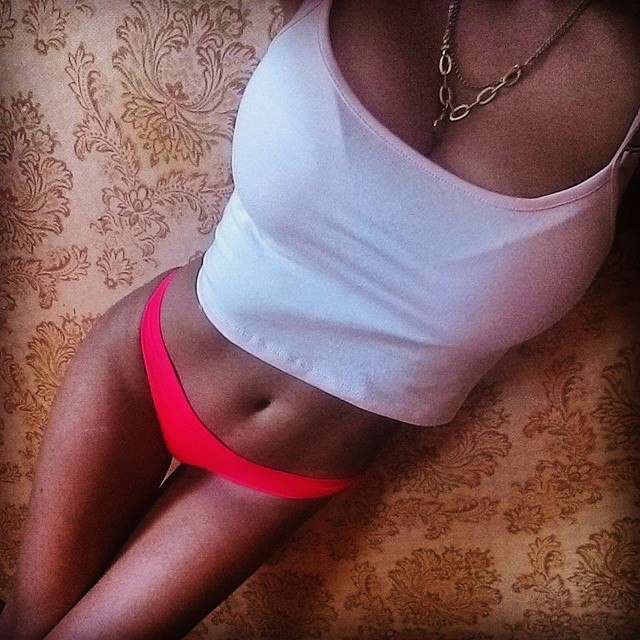 Анкета проститутки Оксана - Фото, г. Валуйки, 22 года, №15872