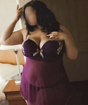 Анкета проститутки Роза - Фото, г. Валуйки, 36 лет, №9805